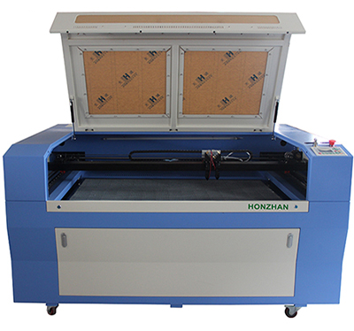 The right time to maintain Laser cutting machine